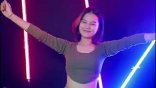 DJ viral tiktok [ Wiro sableng ] Full bass