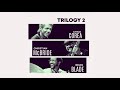 Chick Corea Trilogy: All Blues feat. Christian McBride & Brian Blade (Official Audio)