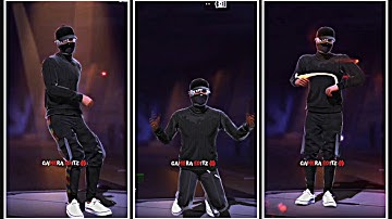 CHOGADA 🥶🔥✨ ||🍷🗿4K EDIT || FREE FIRE || TREND 🥵 || 💫💞 XML + CLIP ⤵️