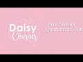 Daisy Cousens Live Stream | Why They're Hidin' Biden