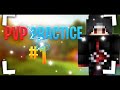 PikaNetPractise | Daksh is so PROOO (I Ragequite at last) | DakshNPreet