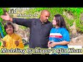Bakra Eid New Song Airport 420&Jia/Singar Imran Ali Papu-New Song 2025 by Airport tv