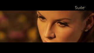Yanni - True Nature