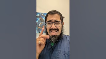 Smart rapid health triage