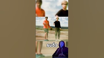 Người phụ nữ chui vào hòm tiền quyên góp lấy trộm tiền và cái kết đáng đời