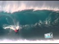 Board stories tv trailer vod on the surf channel