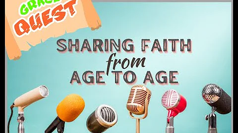 Interview with Mary Hubert