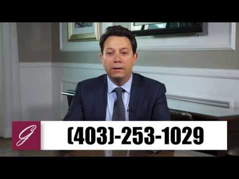 the-trilogy-cases-&-the-limits-on-personal-injury-recovery-amounts-–-alberta-lawyer-steve-grover