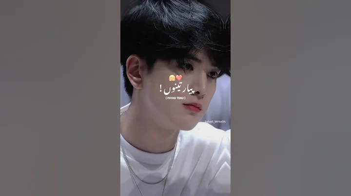 #bts #btsot7forever #boybandfandom #btsot7ff #btsarmy #unfrezzmyaccount #7fates