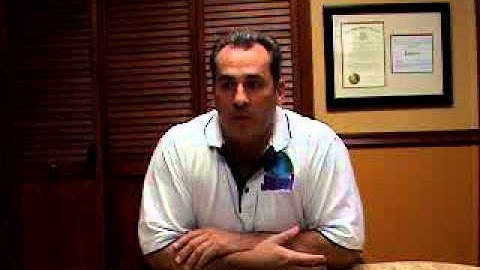 MultiSoft Client Testimonial