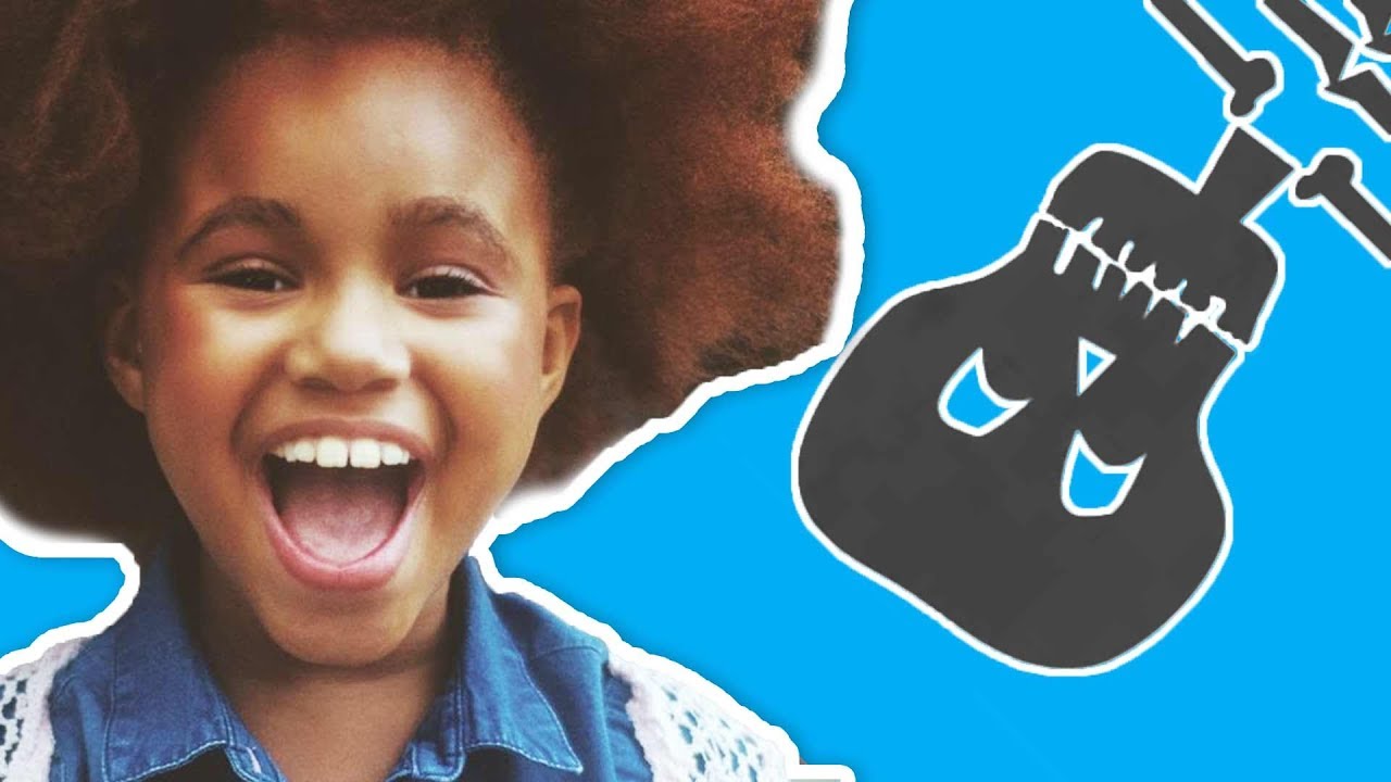 halloween songs for kids we love halloween dance song nursery rhymes kids songs funtastic tv youtube - Dance Halloween Songs halloween songs for kids we love halloween dance song nursery rhymes kids songs funtastic tv youtube - Dance Halloween Songs