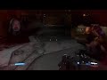 DooM PS5PRO - 2
