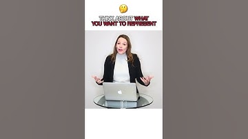 How to Create Core Values?