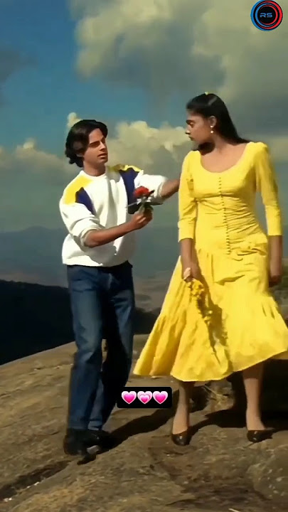 Mai fulon se kaliyon ♥️super hit❤ old song#shortvideo #shotrs