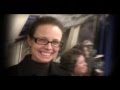 London underground smile by talkonthetube