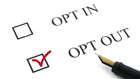 ESSA End of Year Testing: Can your child "Opt Out"? Can you refuse to have your child participate?
