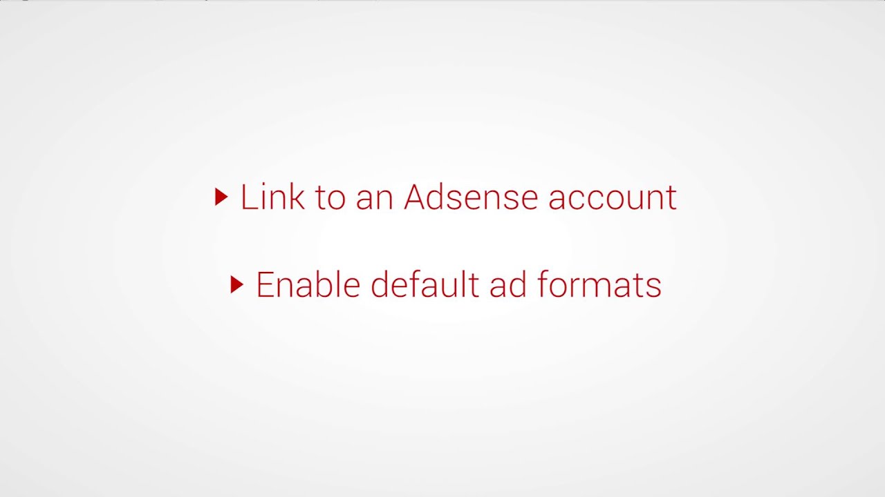 Manage your monetization with Content Manager - Get ready to manage monetization across groups of videos or channels with custom settings and define channel defaults.

- Level up your YouTube skills with Crea