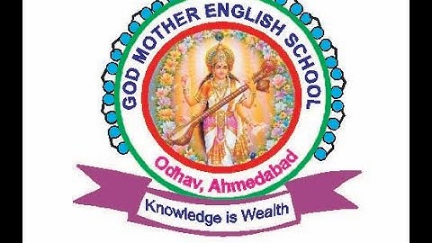 E m std 6  English subject chap 5 invention  part 1