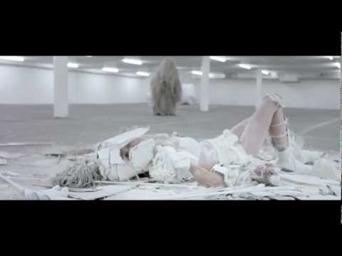 Iamamiwhoami - Drops