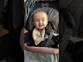 #1歳児 #癒し #shorts