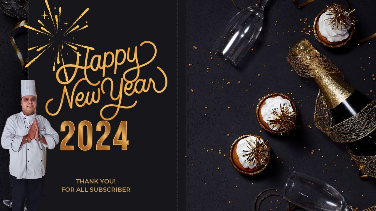 31st CELEBRATION! new year celebration party! pride group of hotel! pune! welcome 2024