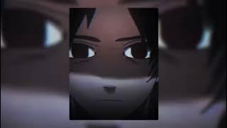 BOTA | URUMA | [BRAZILIAN PHONK]