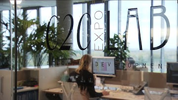 Venlo Cradle to Cradle Capital