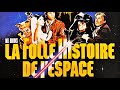La folle histoire de lespace spaceballs en francais 1987