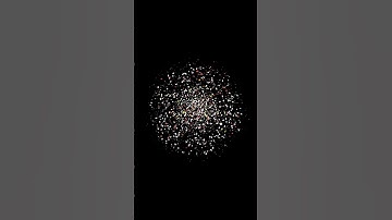 /20241013/  #generative #creativecoding #p5js