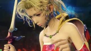 DFFACティナ 2バーpart4【ダイヤC】