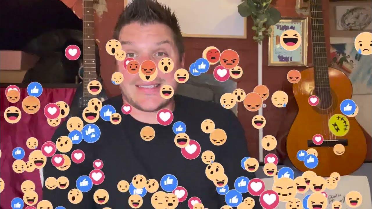 Likes! And what the Chuffing Nora to do with them! 👍👍👍 YouTube