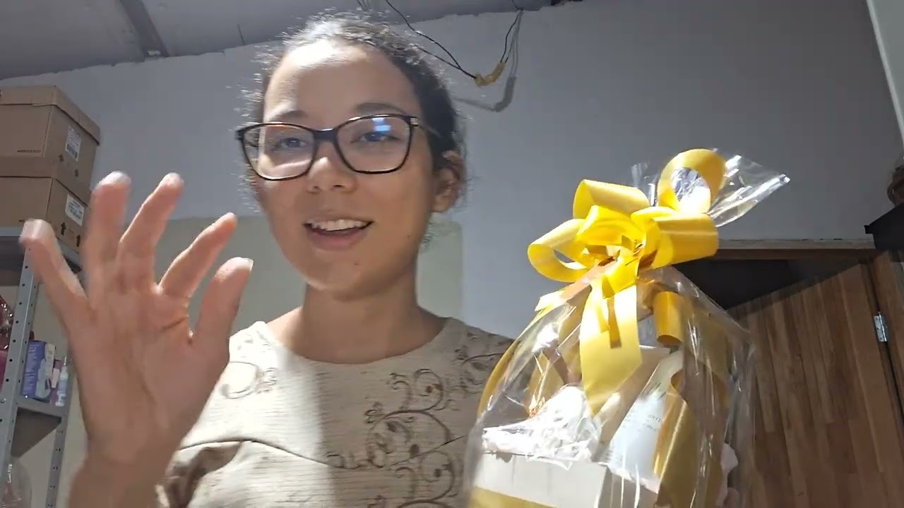 Kits Presentes opções acessíveis 