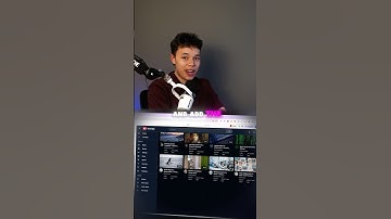 Recreating YouTube in another 60 seconds ￼ #ai #design