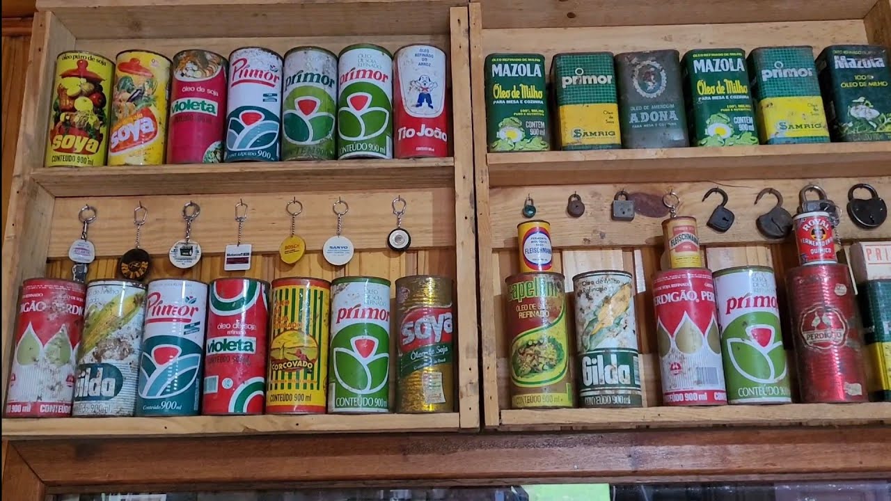 SAIRAM TUDO DAS CASAS ANTIGAS SÓ VENDO ISSO QUE COISAS IMPRECIONANTES / tudo a venda 😃