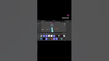 #augmentedreality #AR #unity3d #unitygames #metaverse