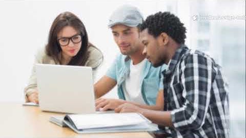 Reliable Assignment Help for Students in Queensland