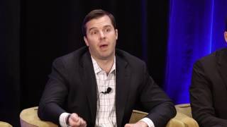 Mastering Returns - Getting the Best Value from Your Excess and Returned Inventory