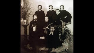 Version 3 of the video