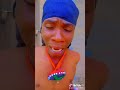 MGANGA WA SIMBA AKUBALI KUWA KAZIDIWA UWEZO NA MGANGA WA YANGA. #movie #comedy