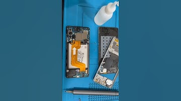 A71 signal problem🥀❤️