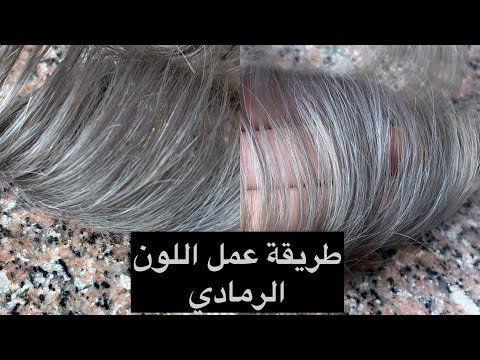 ผลสลากกินแบ่งรัฐบาล วันที่ 1 พย. 2567