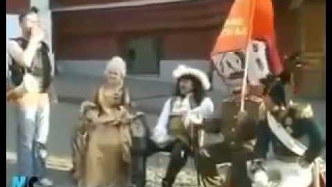 Virtual To Virtual Conversion Using Winimage, V2v [Winimage]