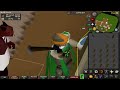 Osrs mounted mythical capes 410khr