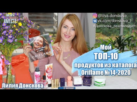 Бейне: Көкжидек пен көкжидектің айырмашылығы неде?