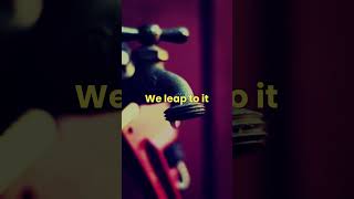 Catchy Plumbing Slogans & Taglines | Slogans Hub