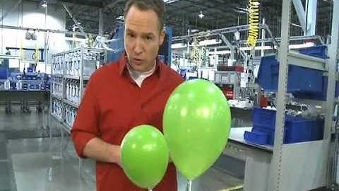 Simply-Go Demo for Pulse and Continuous Flow Oxygen Delivery.wmv