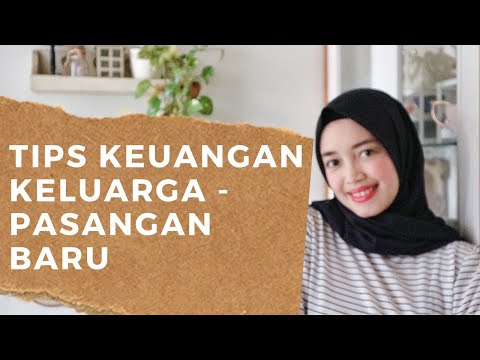 Video: Bagaimana Merencanakan Liburan Untuk Pasangan Baru