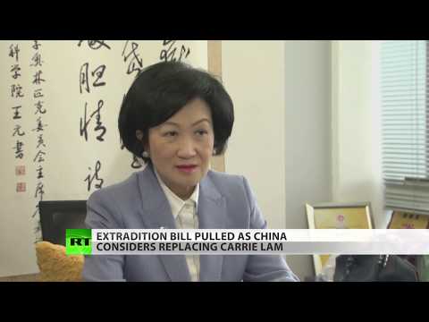 hong-kong-lawmaker-blasts-us-policies