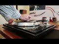 EAT C-Sharp Turntable: Unboxing & Overview
