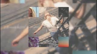 Katelyn Tarver - Somebody Else [Cover Art]